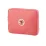 Чохол для ноутбука FJALLRAVEN Kanken Tablet Case Рожевий - Robinzon.ua