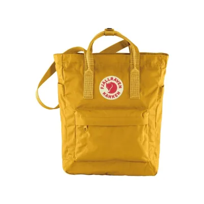 Сумка FJALLRAVEN Kanken Totepack Песочный - Robinzon.ua