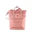 Сумка FJALLRAVEN Kanken Totepack Розовый - Robinzon.ua