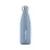 Термобутылка LAKEN LakenJoy Thermo Bottle 0,5L Синий - Robinzon.ua