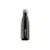 Термобутылка LAKEN LakenJoy Thermo Bottle 0,5L Черный - Robinzon.ua