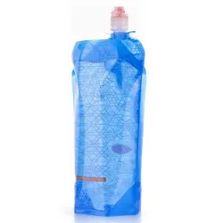 Місткість для води SOURCE Liquitainer 2 2022 Місткість для води SOURCE Liquitainer 2 2022 - Robinzon.ua