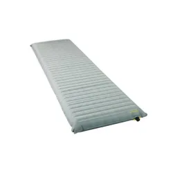Коврик THERM-A-REST NeoAir Topo RW Белый - Robinzon.ua