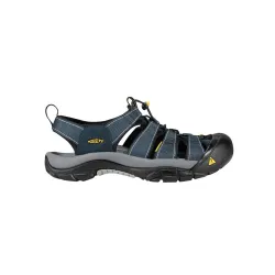 Сандалии мужские Keen Newport H2 43 - синий - 1001938.43- 1001938.43 Сандалии мужские Keen Newport H2 43 - синий - 1001938.43- 1001938.43 - Robinzon.ua