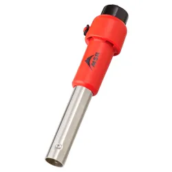 Зажигалка MSR Piezo Igniter Оранжевый Зажигалка MSR Piezo Igniter Оранжевый - Robinzon.ua