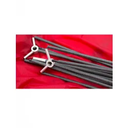 Каркас MSR Pole Set Access 2 - Robinzon.ua