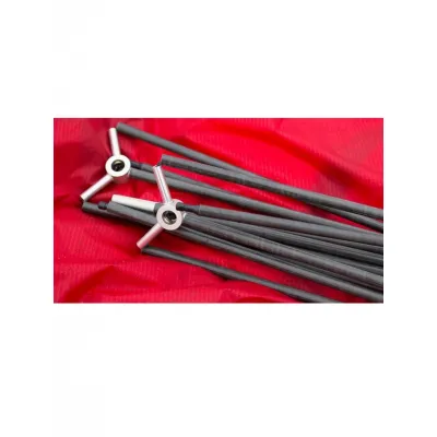 Каркас MSR Pole Set Access 2 - Robinzon.ua