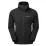 Кофта MONTANE Protium Hoodie Чорний M - Robinzon.ua