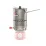 Система для приг. їжі MSR Reactor 1.7L StoveSystem Сталевий - Robinzon.ua