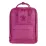 Рюкзак FJALLRAVEN Re-Kanken Красный - 23548.309 - Robinzon.ua