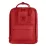 Рюкзак FJALLRAVEN Re-Kanken Червоний - 23548.320 - Robinzon.ua