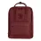 Рюкзак FJALLRAVEN Re-Kanken Красный - 23548.326 - Robinzon.ua