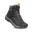 Ботинки мужские Keen Revel IV Mid Polar M 44.5 - черный, мультифункциональные - 1023618.44.5 - Robinzon.ua