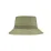 Панама FJALLRAVEN Reversible Bucket Hat Оливковий S/M - Robinzon.ua
