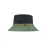 Панама FJALLRAVEN Reversible Bucket Hat Синій L/XL - Robinzon.ua