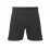 Шорты MONTANE Slipstream 5 Shorts Черный S - Robinzon.ua