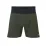 Шорти MONTANE Slipstream 5 Shorts Зелений XS - Robinzon.ua