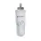 Фляга MONTANE Softflask 360 ml Білий One Size - Robinzon.ua