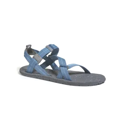 Сандалі унісекс Source Solo 36 - синій - 101084D736 - Robinzon.ua