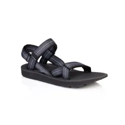 Сандалии мужские Source Stream 44 - черный - 10102128.44- 10102128.44 - Robinzon.ua