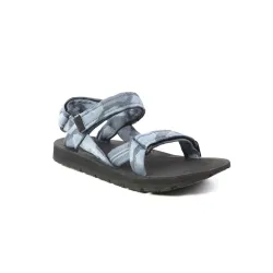 Сандалии мужские Source Stream 43 - серый - 101021C443- 101021C443 - Robinzon.ua