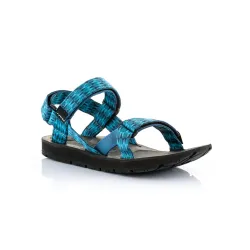 Сандалии мужские Source Stream 47 - синий - 101021TB.47- 101021TB.47 Сандалии мужские Source Stream 47 - синий - 101021TB.47- 101021TB.47 - Robinzon.ua