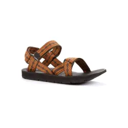 Сандалии мужские Source Stream 47 - красный - 101021TW.47- 101021TW.47 Сандалии мужские Source Stream 47 - красный - 101021TW.47- 101021TW.47 - Robinzon.ua