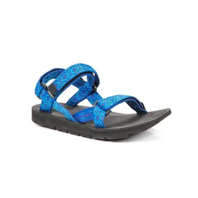 Сандалі жіночі Source Stream 40 - синій - 101022TV.40 - Robinzon.ua