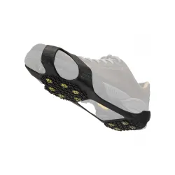 Ледоступы NORTEC Street Черный XL - Robinzon.ua