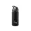 Термобутылка LAKEN Summit Thermo Bottle 0.5 L Черный - Robinzon.ua