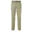 Брюки MONTANE Terra Lite Pants Regular Песочный XL/36 - Robinzon.ua