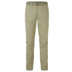Брюки MONTANE Terra Lite Pants Regular Песочный XL/36 - Robinzon.ua
