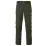Штани MONTANE Terra Pants Long Зелений M/32 - Robinzon.ua