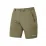 Шорты MONTANE Terra Shorts Зеленый M - Robinzon.ua