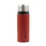 Термос LAKEN Thermo Liquids Flask 0,75L Красный - Robinzon.ua