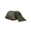 Намет MSR Tindheim 2 Хакі - Robinzon.ua