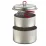 Казанок MSR Titan 2 Pot Set Сталевий - Robinzon.ua