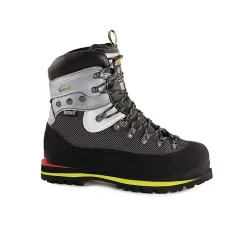 Ботинки BESTARD Top Extreme Lite Серый 38 Ботинки BESTARD Top Extreme Lite Серый 38 - Robinzon.ua