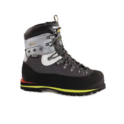 Ботинки BESTARD Top Extreme Lite Серый 38 - Robinzon.ua