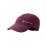 Кепка MONTANE Trail Lite Cap Малиново-красный One Size - Robinzon.ua