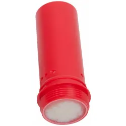 Картридж для фільтра MSR TrailShot Replacement Filter Cartridge - Robinzon.ua