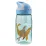 Пляшка для води LAKEN Tritan Summit Bottle Oceans 0,45L Різнокольоровий GTNSF - Robinzon.ua
