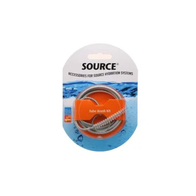 Аксесуар SOURCE Tube Brush kit - Robinzon.ua