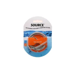 Аксесуар SOURCE Tube Brush kit - Robinzon.ua