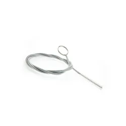 Аксессуар SOURCE Tube Clean Kit - Robinzon.ua