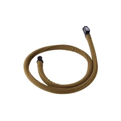 Аксессуар SOURCE Tube Replacement QMT - Robinzon.ua