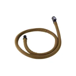 Аксессуар SOURCE Tube Replacement QMT - Robinzon.ua