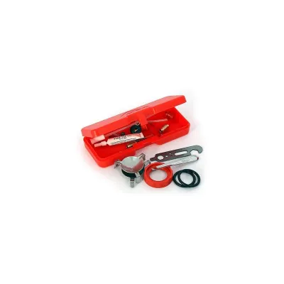 Ремнабір MSR XGK Expedition Service Kit - Robinzon.ua