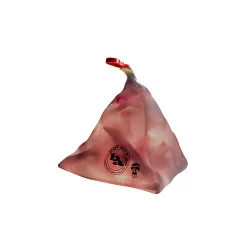 Гирлянда Big Agnes mtnGLO Tent & Camp Lights red - Robinzon.ua