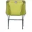 Кресло Big Agnes Mica Basin Camp Chair green - Robinzon.ua